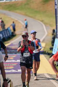 BIB: 
                            <button type="button" onclick="openModal(27228552)" class="btn btn-primary btn-sm float-right btn-popup" data-toggle="modal" data-target=".modal-high-quality">
                        <i class="fas fa-shopping-cart"></i> Add to Cart
                    </button>
                                            <button type="button" onclick="isThisMe(27228552, true)" class="btn btn-success btn-sm float-right btn-popup btn-isme hidden" data-toggle="tooltip" data-placement="bottom" title="นี่คือรูปของคุณใช่ไหม คลิกที่นี่เพื่อเอาเข้าอัลบั้ม">
                        <i class="fas fa-plus"></i> Add to album
                    </button>
                    <button type="button" onclick="isThisMe(27228552, false)" class="btn btn-warning btn-sm float-right btn-popup btn-isnotme hidden">
                        <i class="fas fa-ban"></i> Remove from album
                    </button>